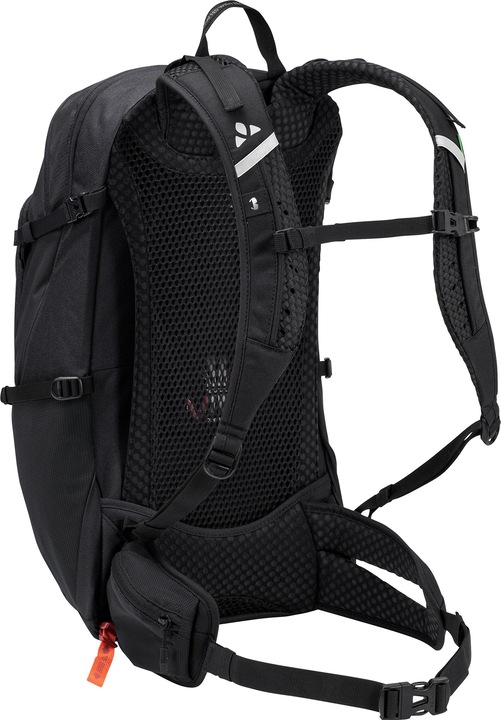 Produktbild Vaude Moab Control (14 l)
