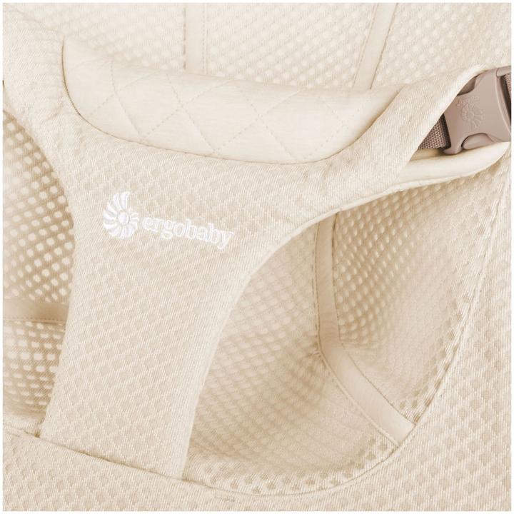Image du produit Ergobaby Evolve 3in1 Babywippe