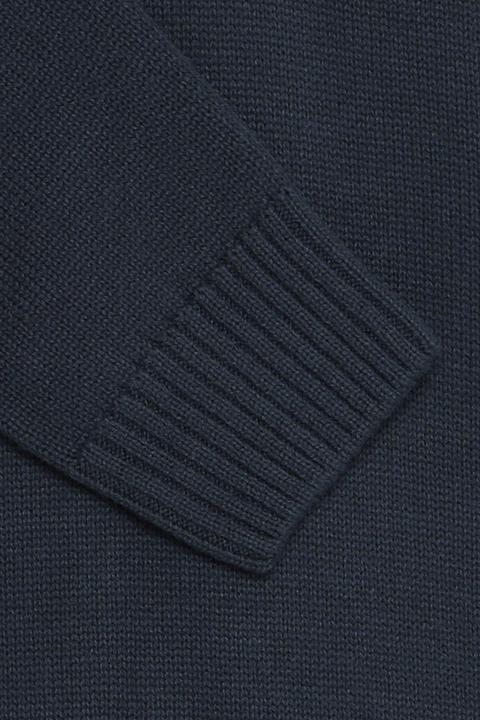 Produktbild Blend deno (L)