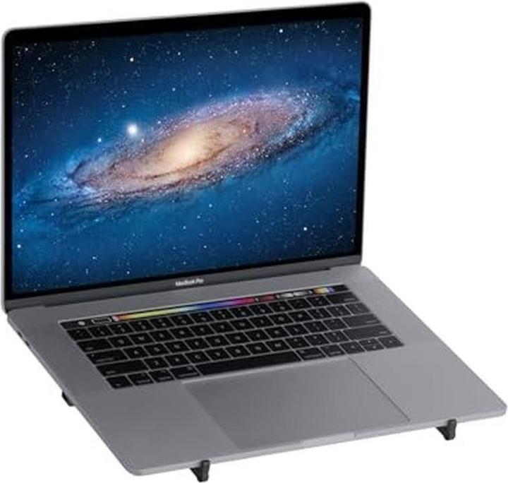 Productafbeelding Raindesign Mbar Pro Foldable Laptop Stand