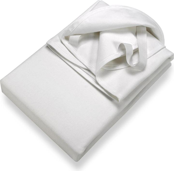 Produktbild Setex Fixspannauflage (90 x 200 cm)