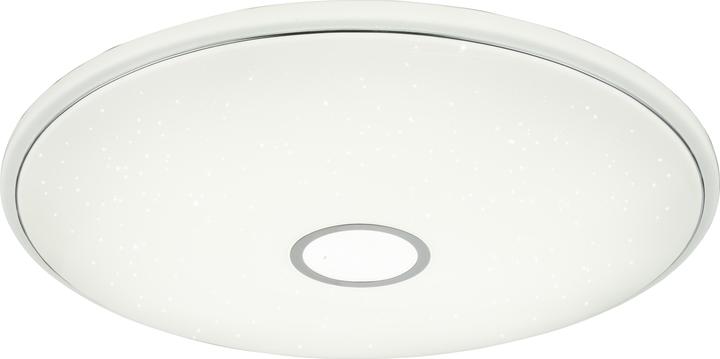 Actual product image Globo Ceiling lamp Connor (8700 lm)