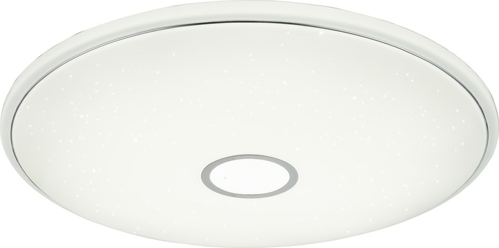 Produktbild Globo Deckenleuchte Connor (8700 lm)