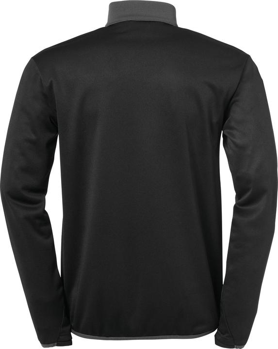 Actual product image Uhlsport 1/4 ZIP TOP OFFENSE 23 (3XL)