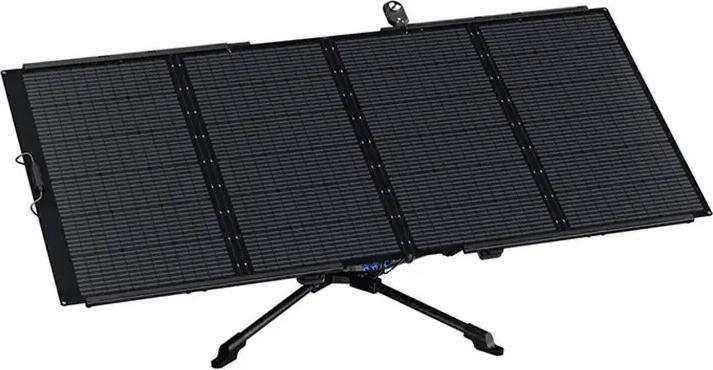 Immagine prodotto EcoFlow Solar Tracker (Materiale di montaggio del sistema solare)