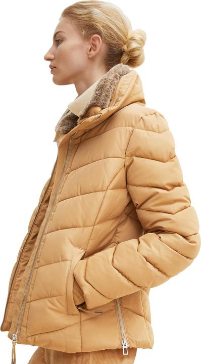 Actual product image Tom Tailor Puffer Jacket (3XL)