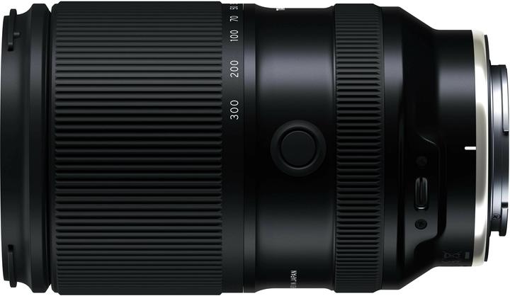 Immagine prodotto Tamron 28-300 mm F/4-7.1 Di III VC VXD Sony E (Sony E, Full-frame)
