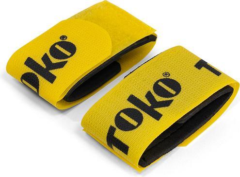 Immagine prodotto Toko Ski Clip Nordic Skifix