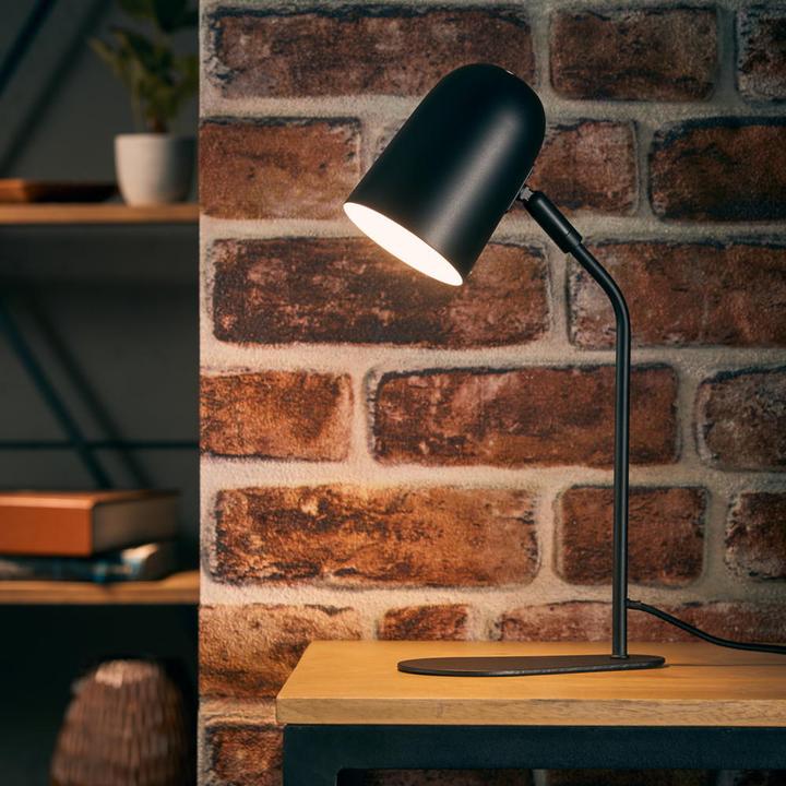 Produktbild Brilliant Tong (E14)