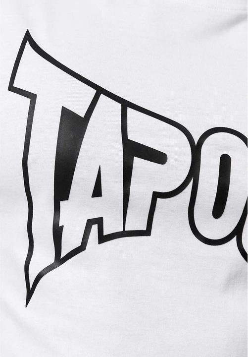 Produktbild Tapout T-Shirt (L)