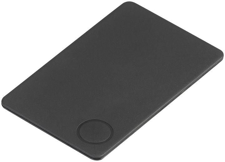 Produktbild Callstel 2er-Set 4in1-Schlüsselfinder