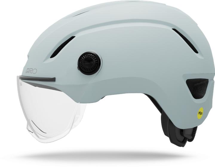 Image du produit Giro Evoke MIPS (52 - 55 cm)