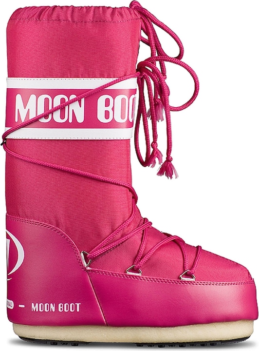 Immagine prodotto Moon Boot Nylon (23, 24, 25, 26)