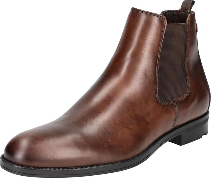 Produktbild Lloyd Fausto (46)