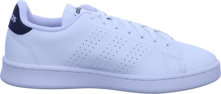 Image du produit Adidas GZ5299 (41, 41 1/3)