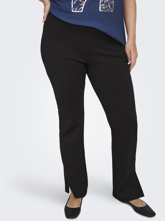 Produktbild Only CARMARCELLA Flared Leggings Leggings (52)