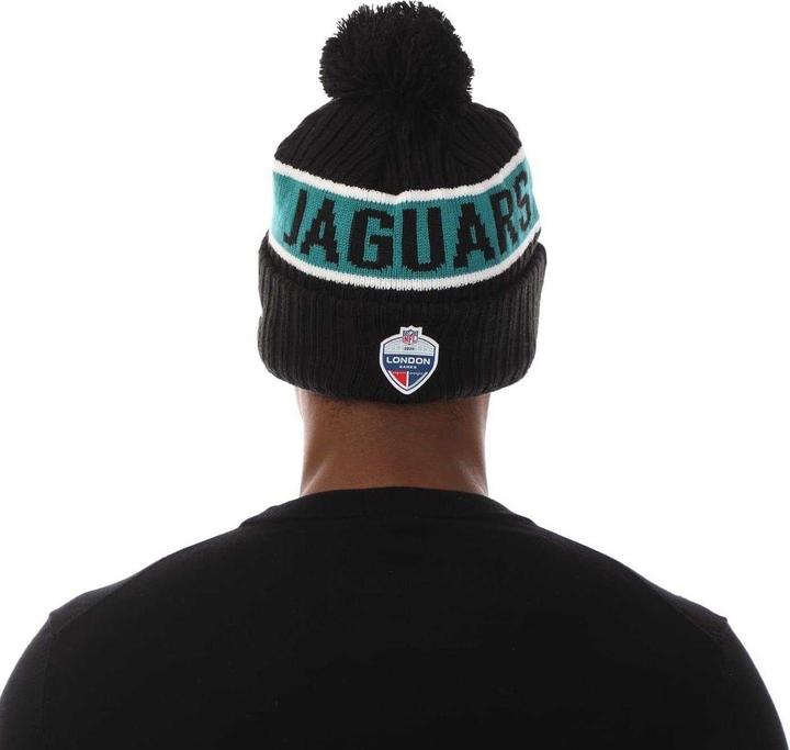 Produktbild New Era NFL Mütze (One Size)