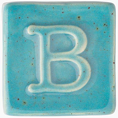 Larimar