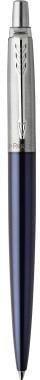 Produktbild Parker Pen Jotter (Dunkelblau, 1 x)