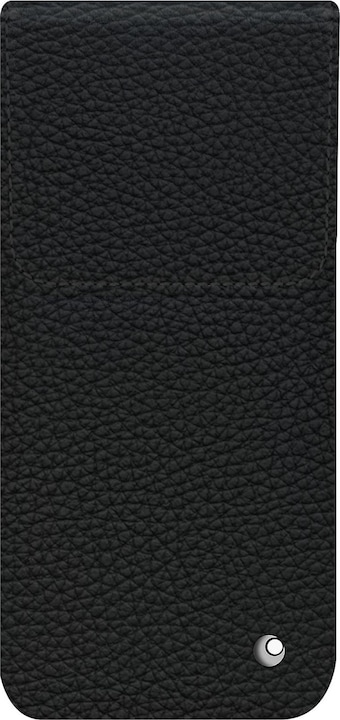 Produktbild Noreve Lederschutzhülle (Samsung Galaxy S25+)