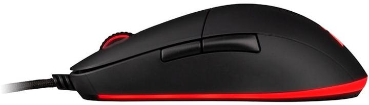 Actual product image Endgame Gear XM1 (Cable)