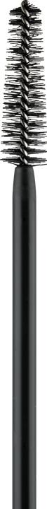 Produktbild essence Lash PRINCESS false lash effect mascara EXTREME waterproof (Black, Schwarz)