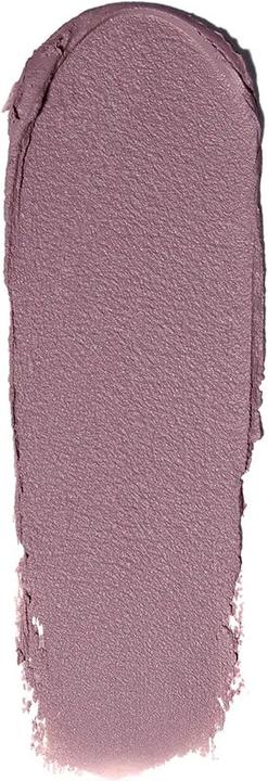 Image du produit Bobbi Brown Stick d'ombres crème longue tenue (23 Dusty Mauve)