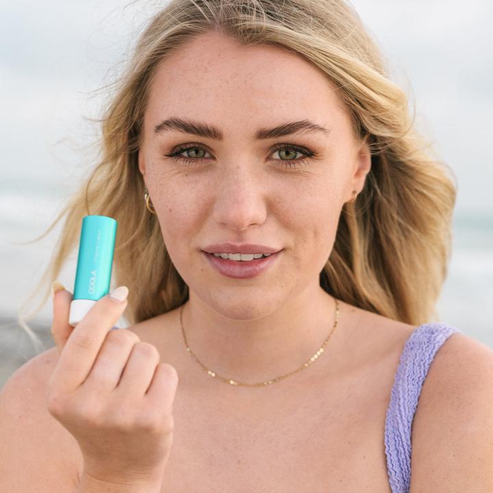 Immagine prodotto Coola Suncare Liplux Original (5 ml)