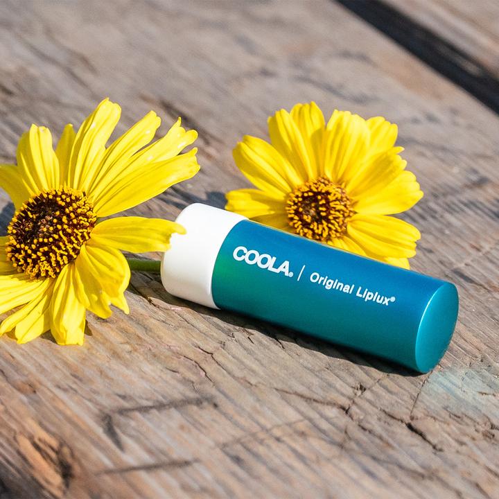 Immagine prodotto Coola Suncare Liplux Original (5 ml)
