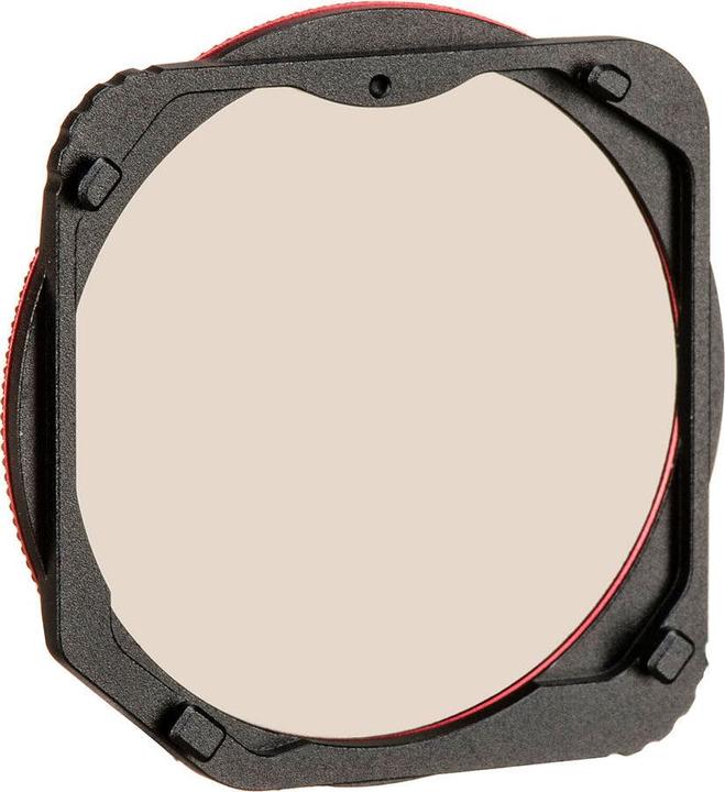 Actual product image Pgytech Filter Mavic 3 CPL Filter Professional (Drone filters, DJI Mavic 3)