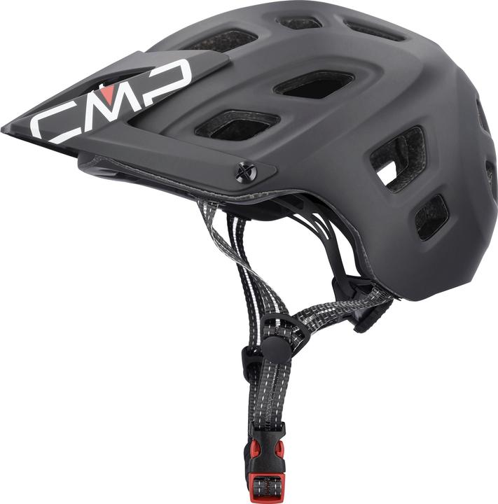 Produktbild CMP Campagnolo MTB Pro (58 - 61 cm)
