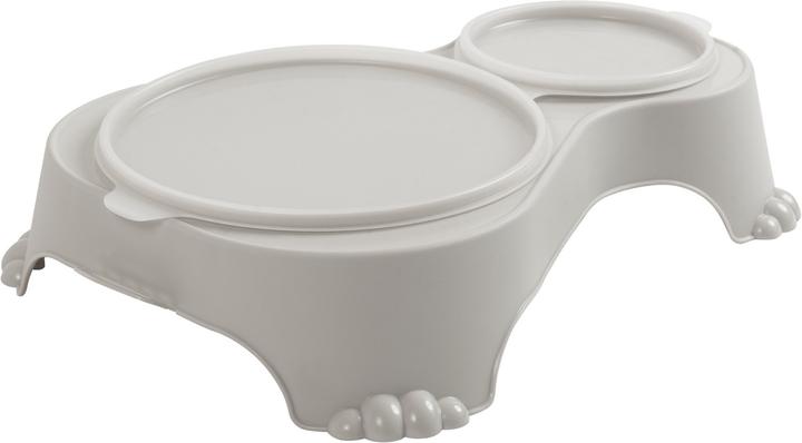 Rotho Sally (128 cl)