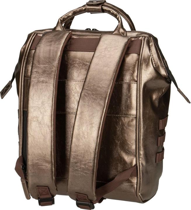 Produktbild Cabaia Louisville Medium Size (18 l)