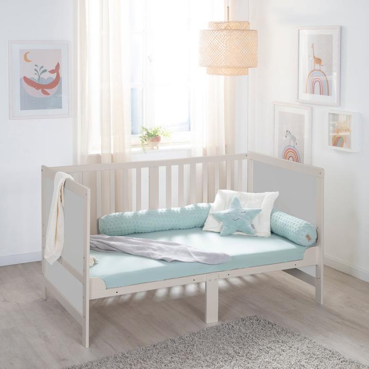 Immagine prodotto Roba Sonno facile (70 x 140 cm)