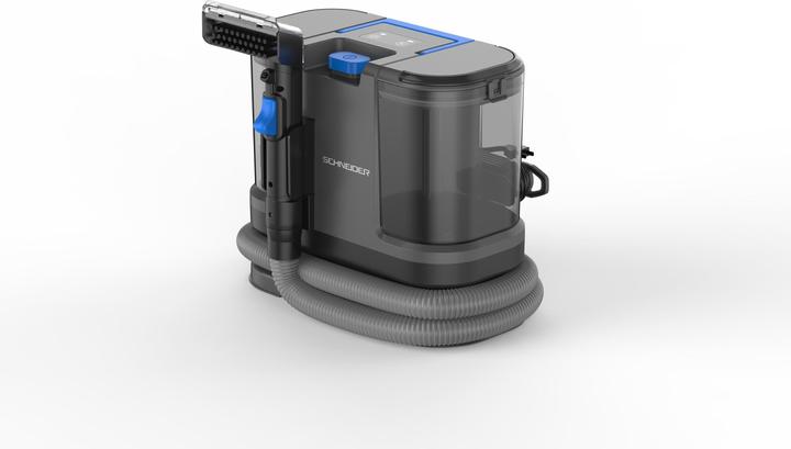 Produktbild Schneider SCH-CWH-1350 (1500 W)