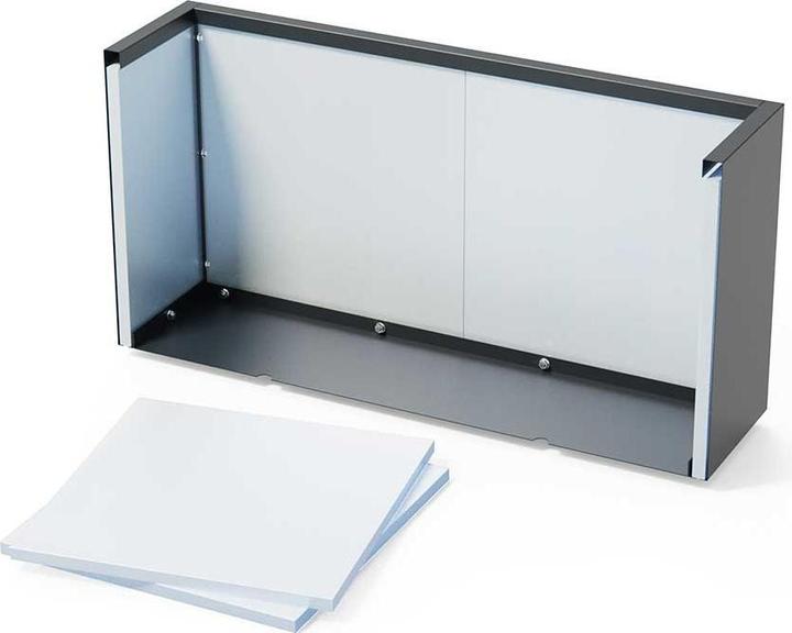 Herstera Thermo-Isolation Deco Planter