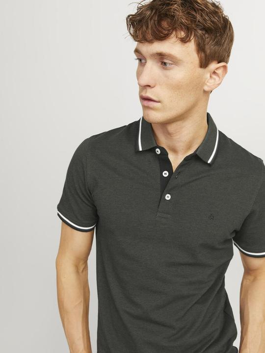 Immagine prodotto Jack & Jones Paulos (XL)