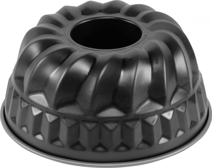 Produktbild Kaiser Bundform Bundform Inspiration Ø 22 cm (22 cm)