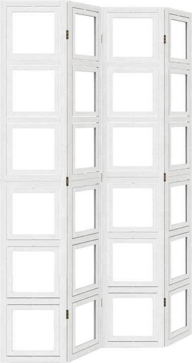 Image du produit vidaXL Joziah