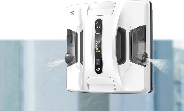 Image du produit Hobot 2S