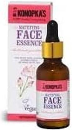 Produktbild Dr. Konopka's Mattifying Face Essence 30ml (30 ml)