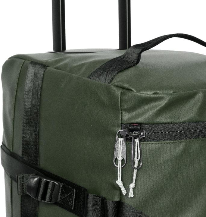 Actual product image Eastpak Wheel M (60 l)