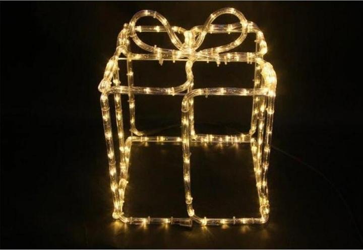 Actual product image GuGus Gift