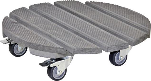 Image du produit Wagner System Multi Roller Creo