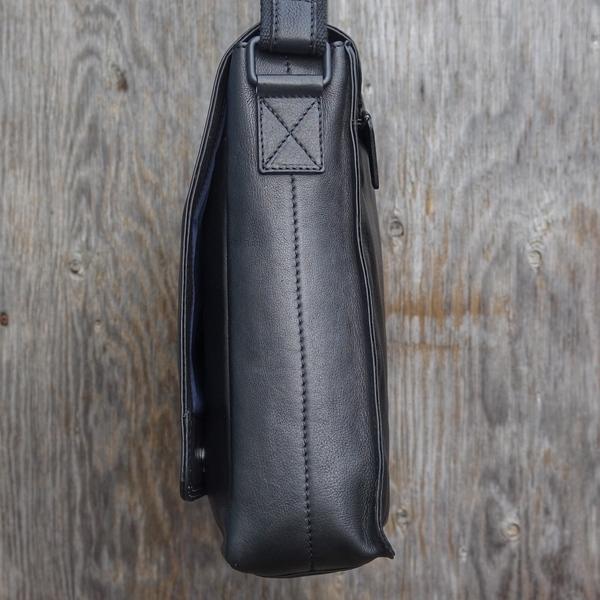 Immagine prodotto Jack kinsky Umhänger A4