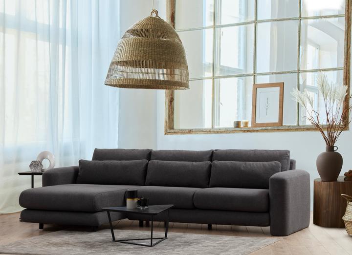 Produktbild Atelier del Sofa Damari (Ecksofa)