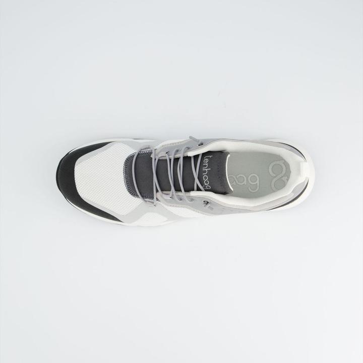 Produktbild Tenhaag Sneaker (42)