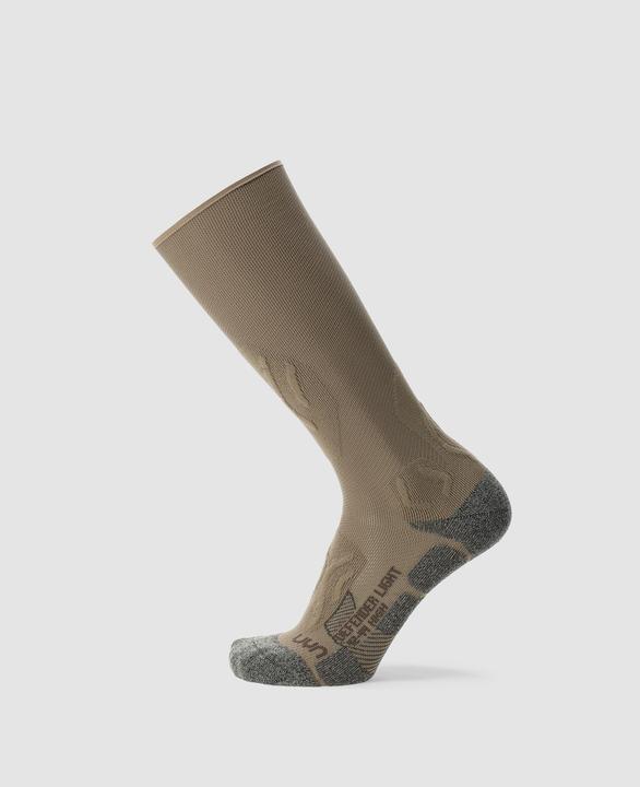 Immagine prodotto UYN Defender Light High (45 - 47)