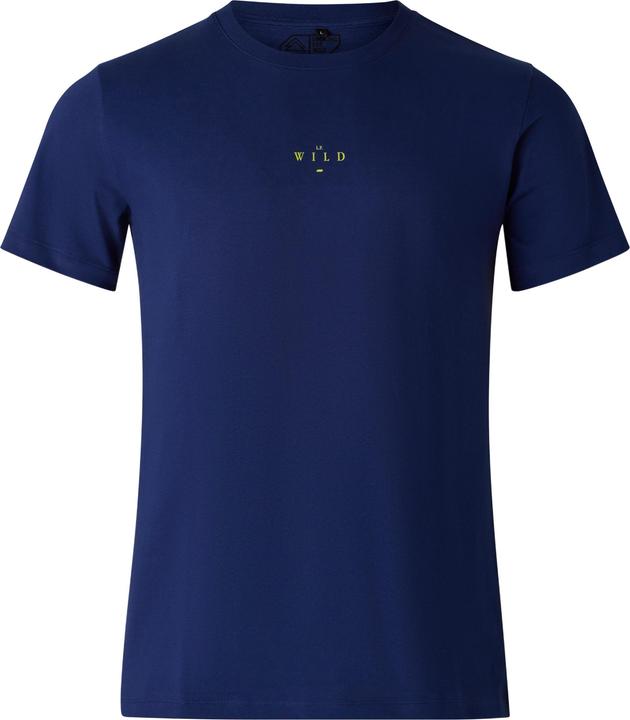 Actual product image Looking for Wild Wild (XS)