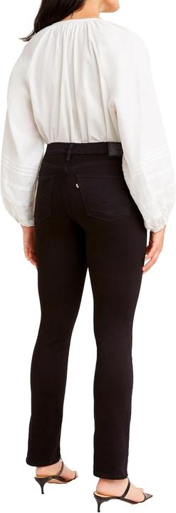 Produktbild Levis 312 Formschlanke Jeans (W32/L32)